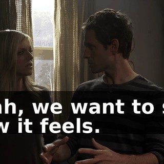 124ad001-a836-4a98-bba0-10801f2783de.gif