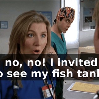 124aff7c-ba8a-4c69-b074-e1b32c3072cc.gif
