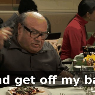 124b2733-03c8-454b-9053-96fa64c14fe1.gif