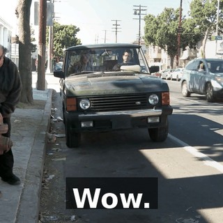 124bc9c0-a259-403c-b4fa-91564766ae37.gif