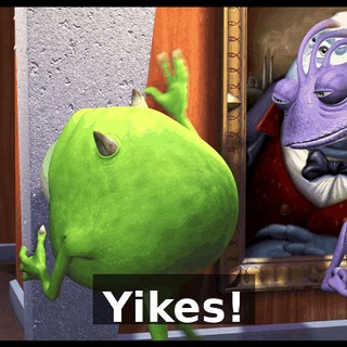124bd364-40d9-46e3-87aa-3c87cd475560.gif