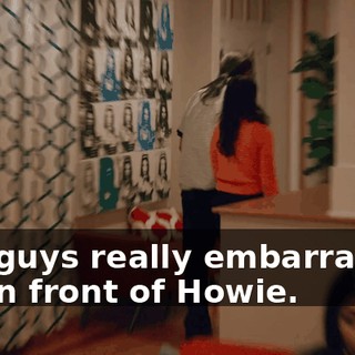 124c990b-3457-4663-84db-8b7be3382665.gif