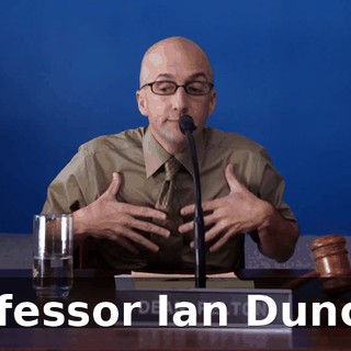 124d0909-f29c-4e34-af70-8907bac703ff.gif