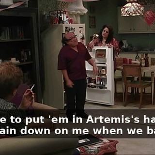124d3f00-4278-46a9-823f-5c1ffec51207.gif