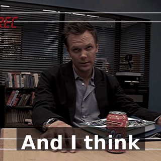 124dc2c9-a615-45cc-bb4a-10467e4d5570.gif