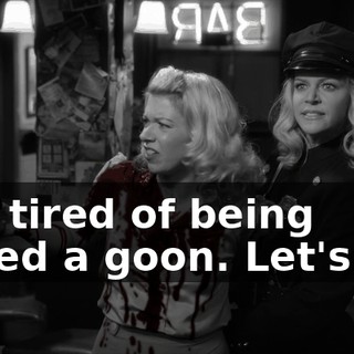 124df257-c78e-46c9-8bd1-77fe086e4822.gif