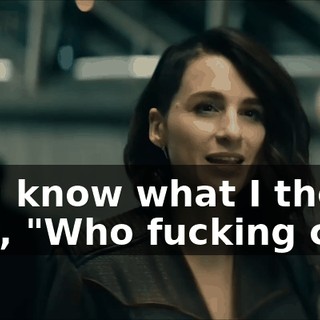124e7abf-0716-470d-9a93-db7c7b781e4b.gif