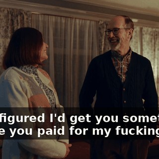 124efc10-c81f-4400-b282-fb6fb158d054.gif