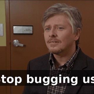 124fa29e-f295-4d78-9966-a6171609d986.gif
