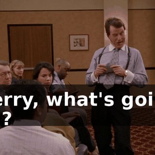 124fcd67-f2f7-444c-b15d-feecd74d6052.gif