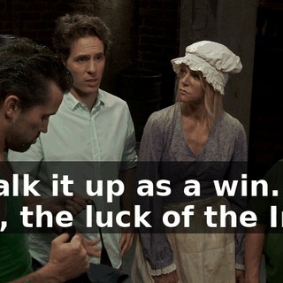 1250763f-01b2-4ff3-9df1-63ed5d014e0e.gif