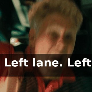 125147ac-6880-4365-8b8c-000490984764.gif