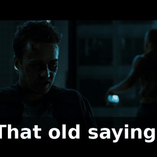 1251a796-fe01-4a72-89b9-1e941f9ba372.gif