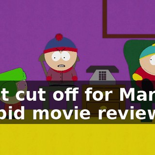 1251a890-5c07-4632-835d-1f3a9ebd8ed4.gif