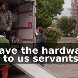 12520ae1-afff-47d0-856e-19f5f5bd8eba.gif