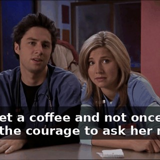 12522864-39cd-4f8f-ac78-c1cd282a93e0.gif