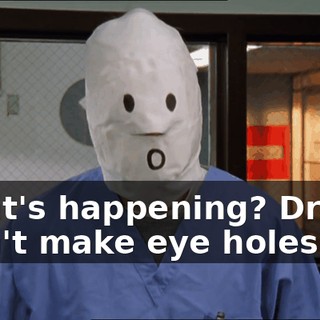 12526605-dca6-4e80-9ee5-c725c623b078.gif