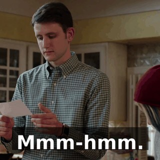 125277fb-fd30-4ab3-b64a-2cbfec01c9f1.gif