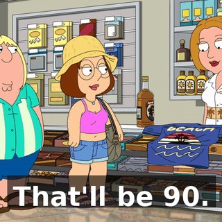 1252ef82-6e47-425b-9bce-2acfce951617.gif