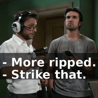1253084b-382a-4241-89bd-ee2122c99e7e.gif