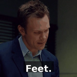 12538460-f01b-4ef3-8e2e-ef6cd67ca3f4.gif