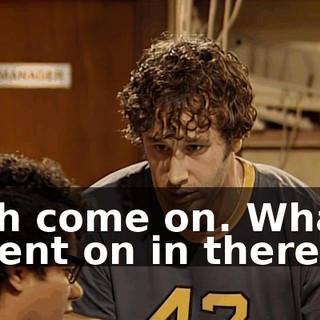 1253a313-62f4-47c0-99ef-8f699e0806fe.gif