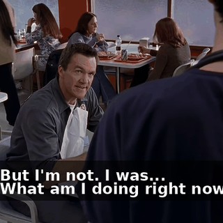 1253d545-73ee-47b4-83b7-00baf611ac8a.gif