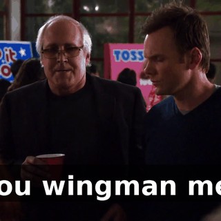 1253d71c-b8f2-4174-a6c8-540f7ea7d9b2.gif