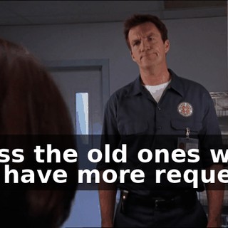 1254d675-2b75-42e8-92ed-9c365caa24e2.gif