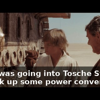12550916-5441-4b71-8d2a-5b86ada015a4.gif