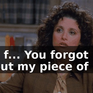 12552b2f-7cf3-4438-919b-218be95d507d.gif
