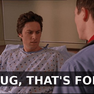 1255d6b2-bf88-4471-ad89-fdb101a3526a.gif