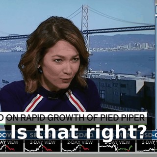 12569334-72d6-4fa0-aaed-a32a5515c1f8.gif