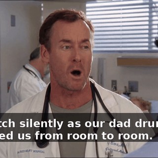125713cb-40af-441c-ac24-467d977ae36d.gif