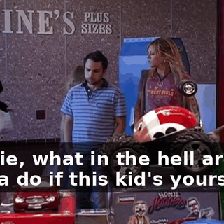 125720c7-57fc-4b4f-ae1d-5ae2c115dea8.gif