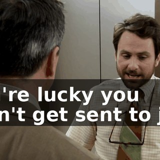 12579f05-555e-47d6-854e-1d9b4d0900c7.gif