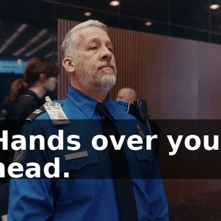 1257c3ef-e6eb-4383-ac50-a1e92925749e.gif
