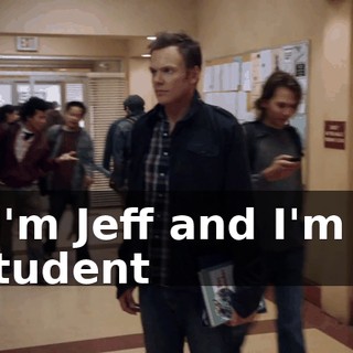 1258bd92-64b4-4d7b-a06b-e9bad0a98cb0.gif