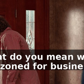 1259446f-6549-482d-9941-a51ac6b31b38.gif