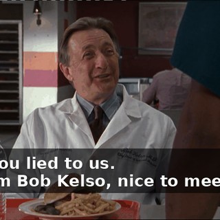 12595542-73eb-49bb-ae4f-1eb59718a7a7.gif