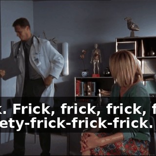 125959fe-1b5b-4374-91c1-d8472600da6e.gif