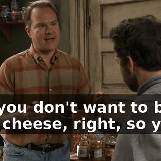 12596ba1-806f-4f65-a207-3e9a34159d06.gif