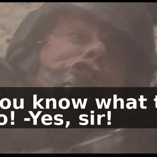 1259caa9-a613-498c-a216-307259da9c79.gif