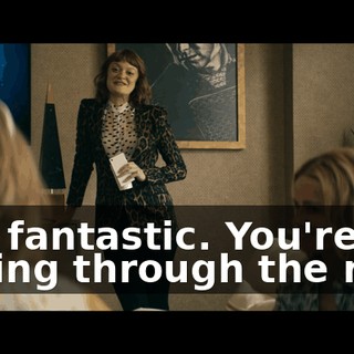 125a15f3-1807-4d5e-8355-66086525068f.gif