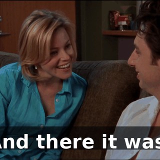 125a7219-e604-4b2b-aa73-fc50b41e32cc.gif