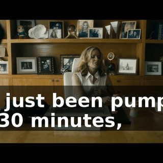 125a728e-7bd1-45ef-b297-ddf57a9a7808.gif
