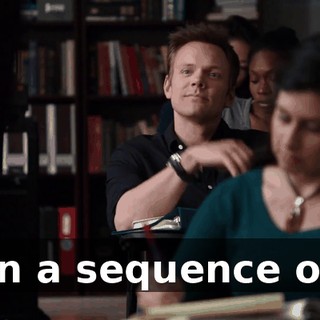 125aff06-7608-4fcd-b389-e86430e23b96.gif