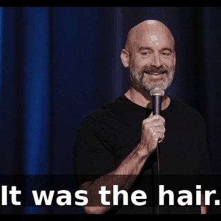 125b4df4-68cf-4d57-bad9-dd05790fa84d.gif