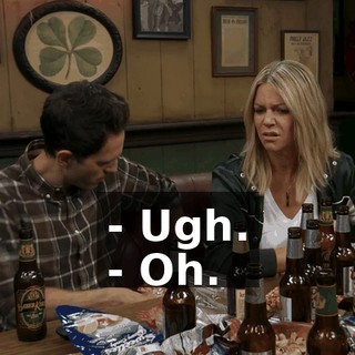 125b50d5-37da-43a7-aeda-3f1efb74ac65.gif