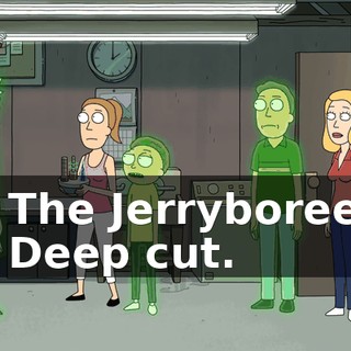 125bbe7f-9fee-4d4d-9907-d6f357fd7439.gif